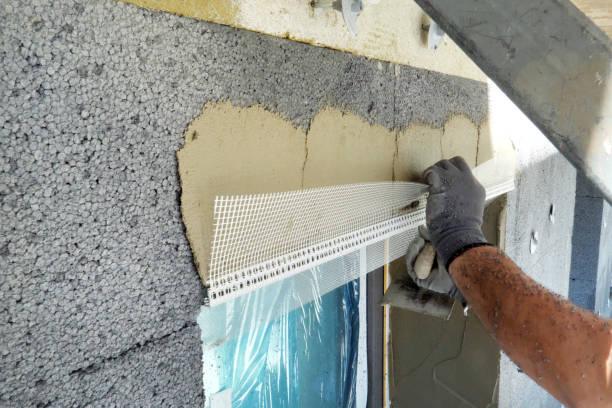 Insulation Services